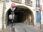  rue Poyenne